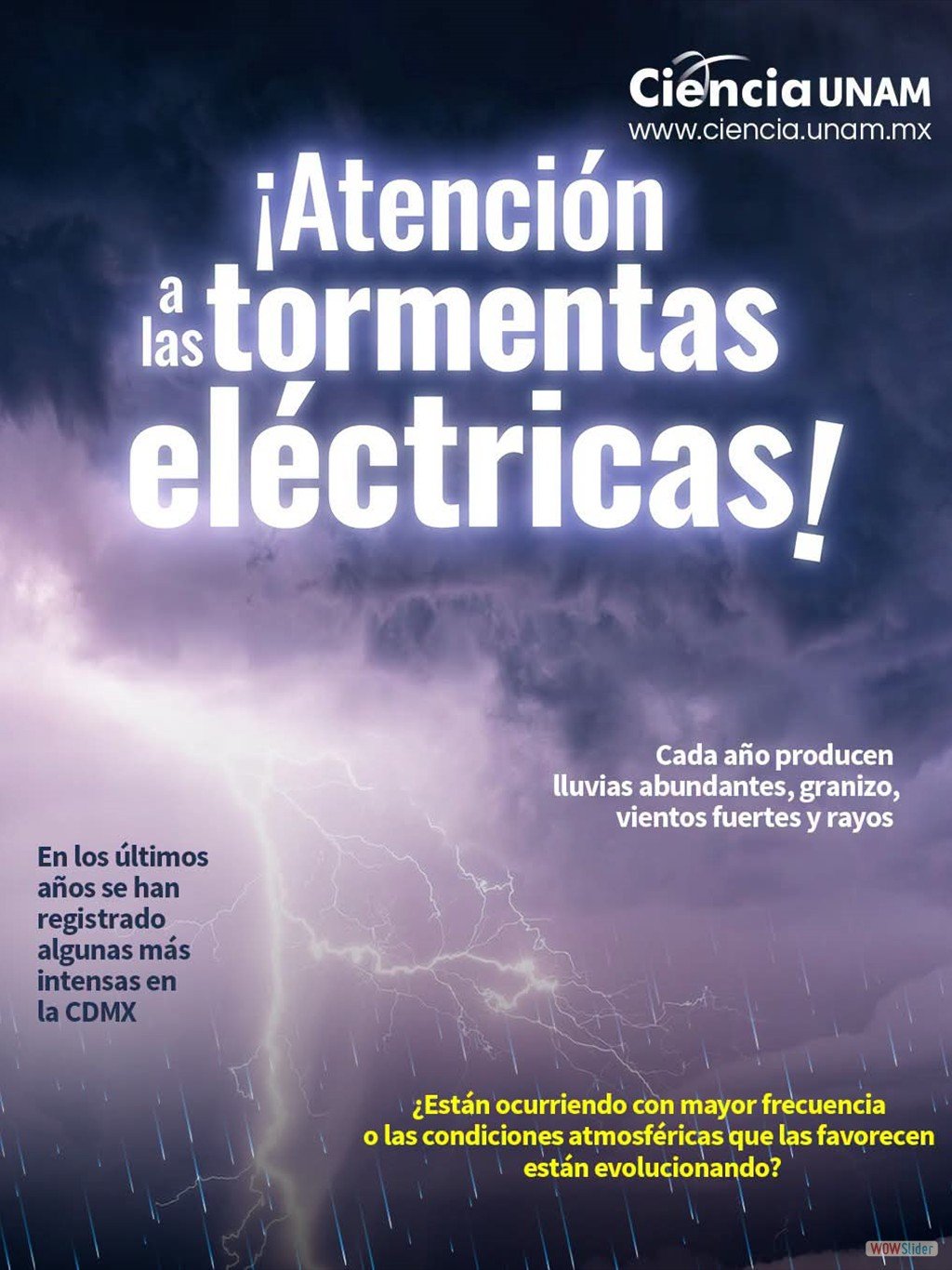 CBTA 184